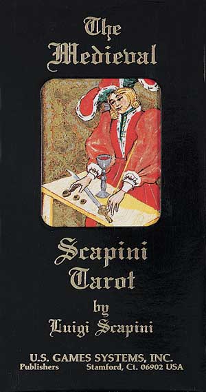Сред