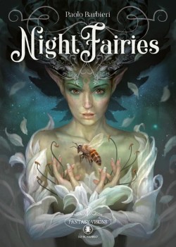  Night Fairies