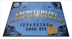 Уиджа дъска Ouija board спиритична дъска